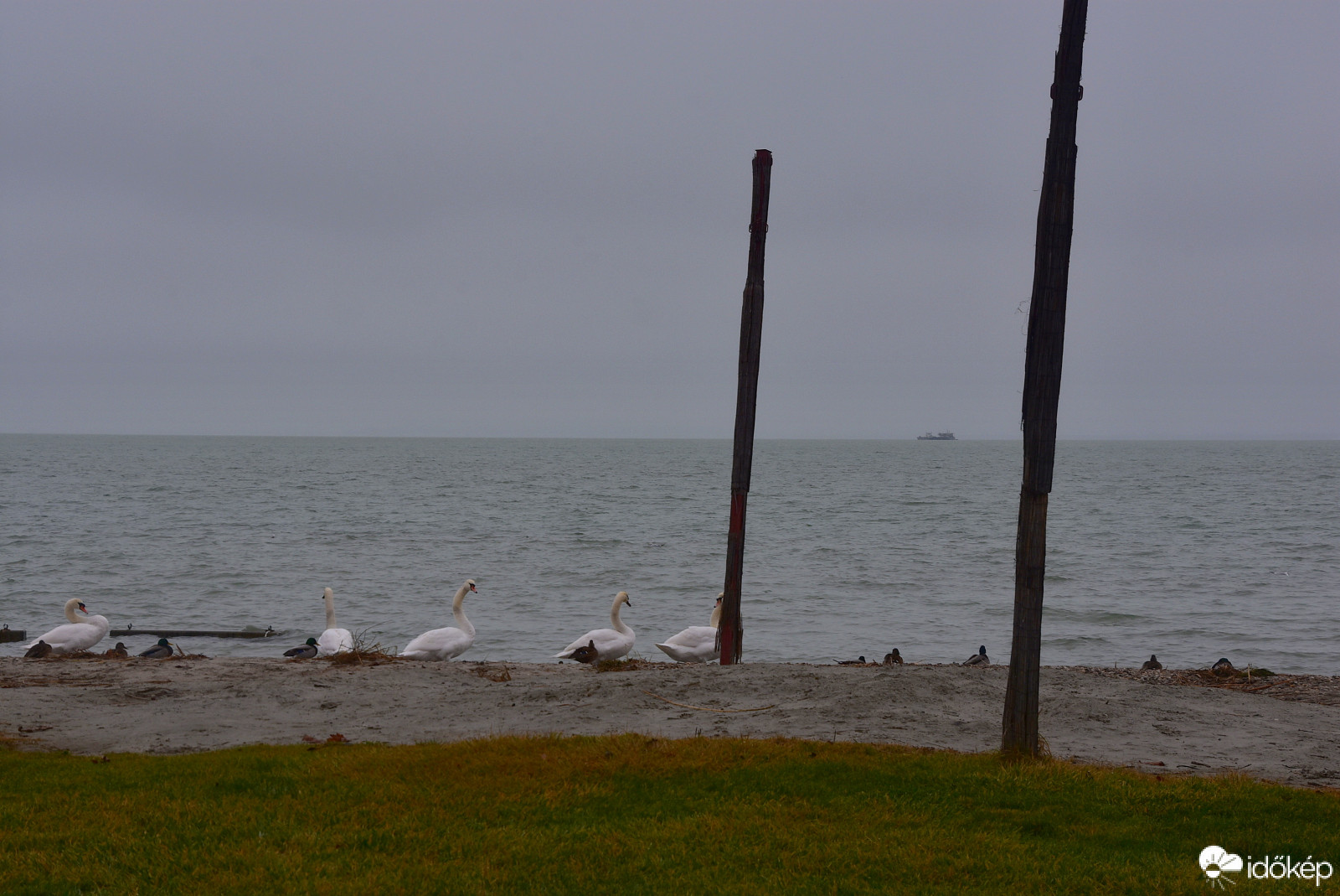 Balatongyörök 12.19.