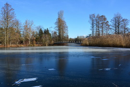 Jégbe zárt világ 01.03.