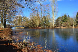 Jégbe zárt világ 01.03.