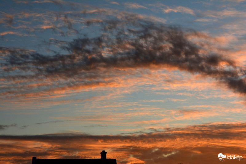 Szombathely 02.25.
