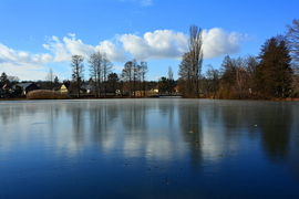 Jégbe zárt világ 01.03.