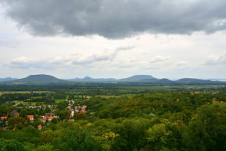 Borús tájkép 07.29.