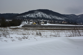 Balatonedericsi látkép 01.07.