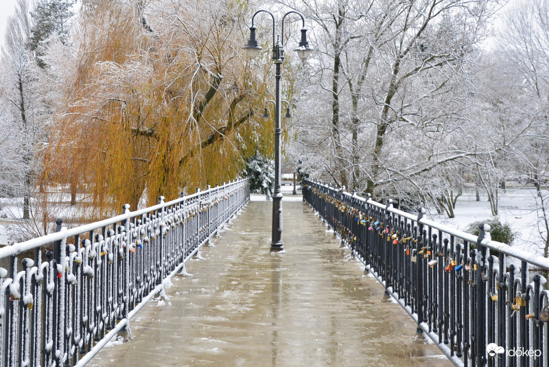 2 éve ezen a napon Szombathelyen