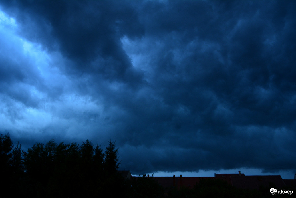 Szombathely 08.02.