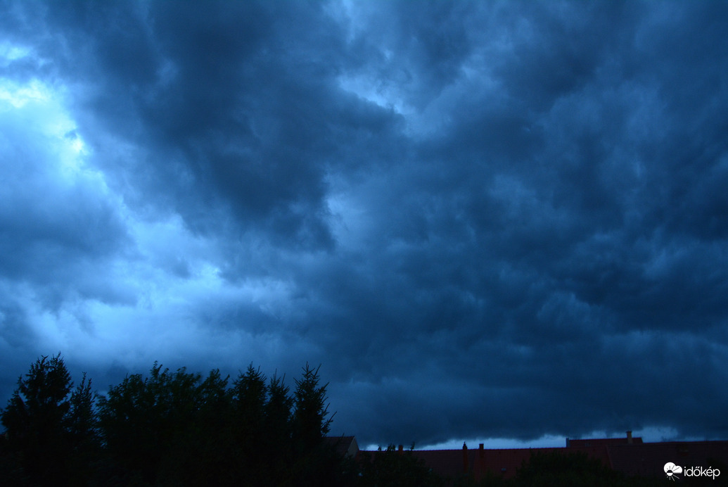 Szombathely 08.02.