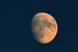 Ma este a Hold 08.05.