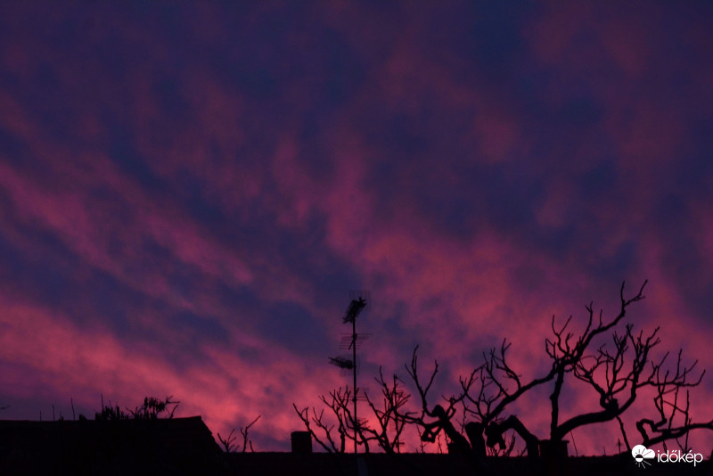 Szombathely 02.13.