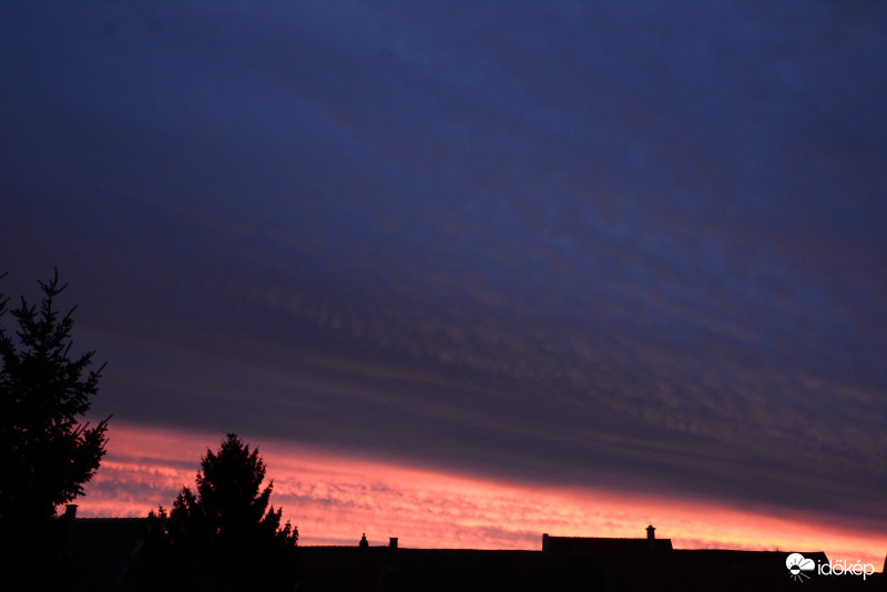 Szombathely 02.13.