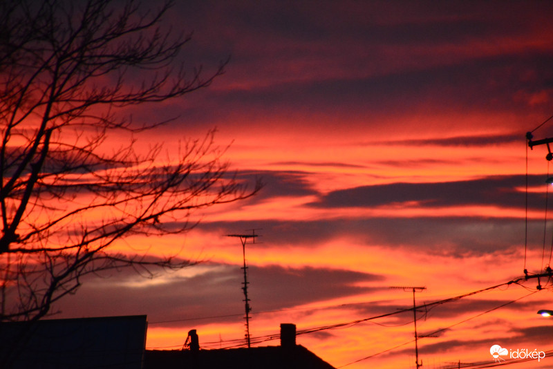 Szombathely 12.17.