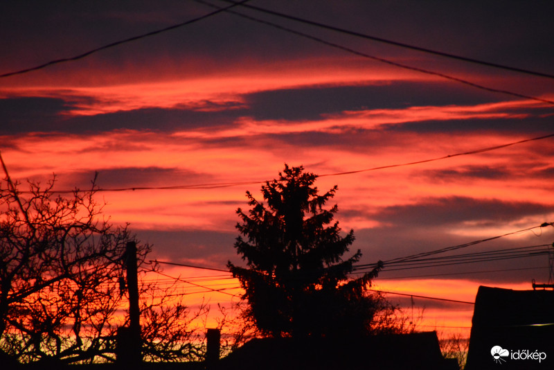 Szombathely 12.17.