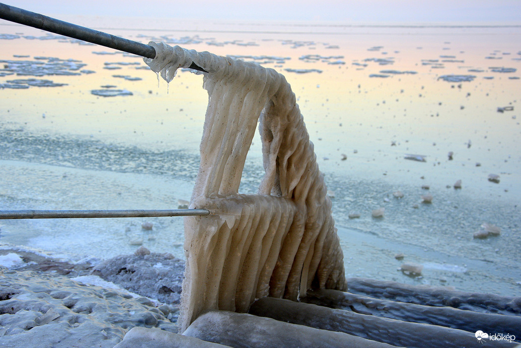 Pirkadat 