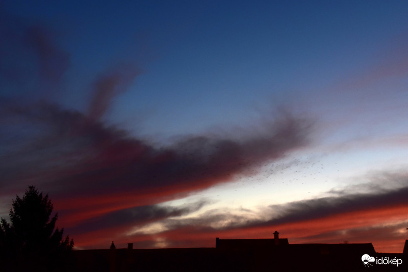 Szombathely 02.16.