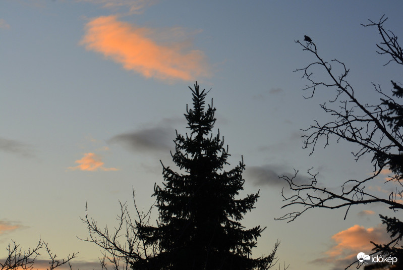 Szombathely 12.25.