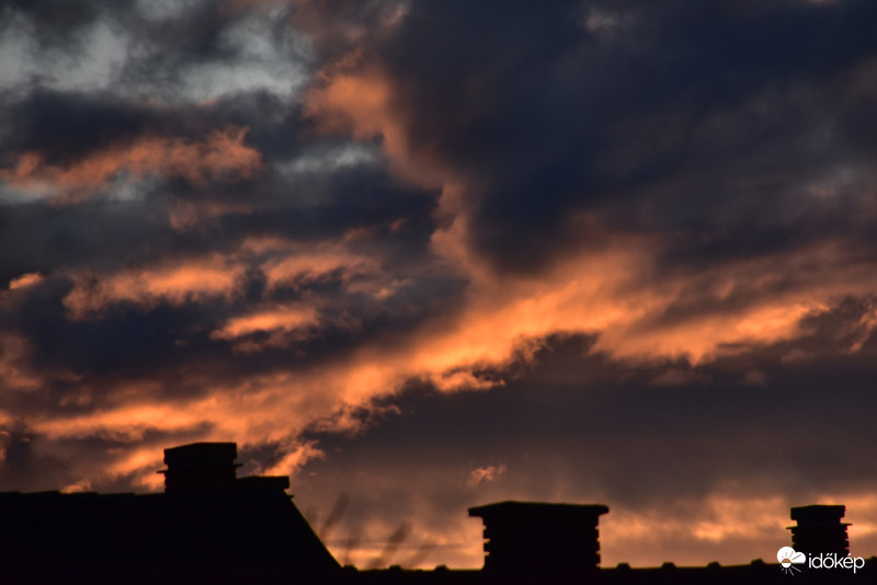 Szombathely 02.21.
