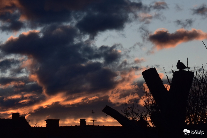 Szombathely 02.21.