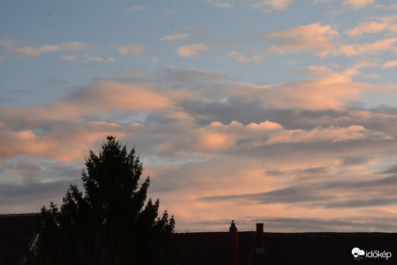 Szombathely 12.25.