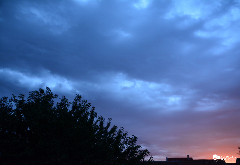 Szombathely 09.22.