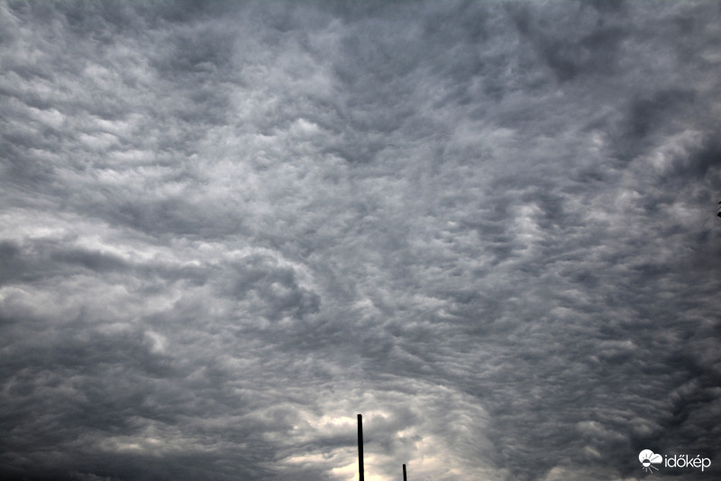 Szombathely 07.18. 16:40