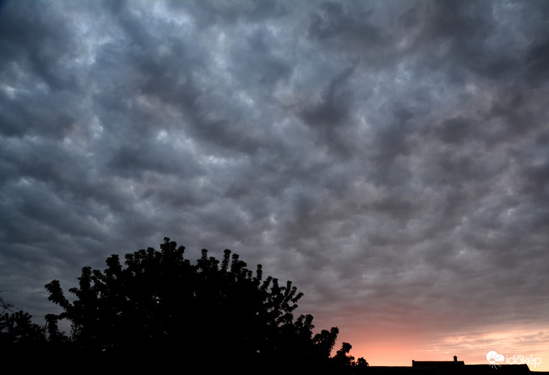Szombathely 04.26.