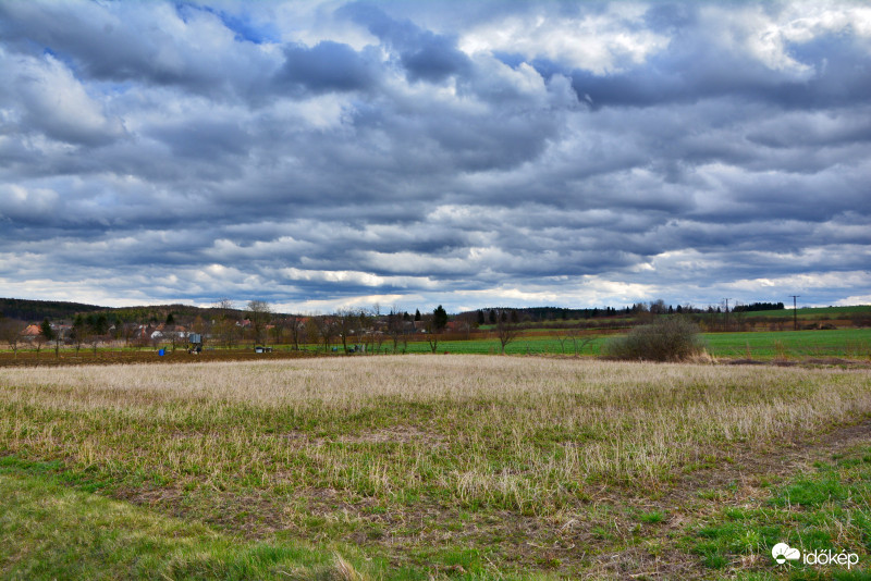Kőszeg 04.01.