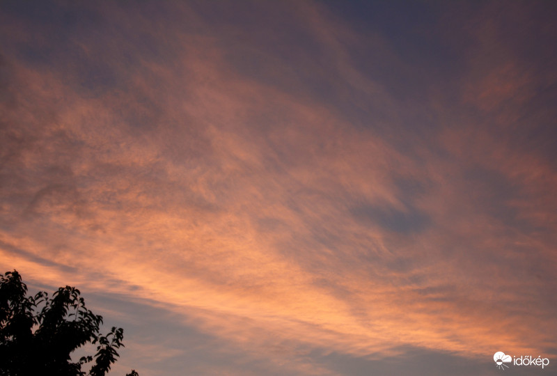 Pirkadat Szombathelyen 