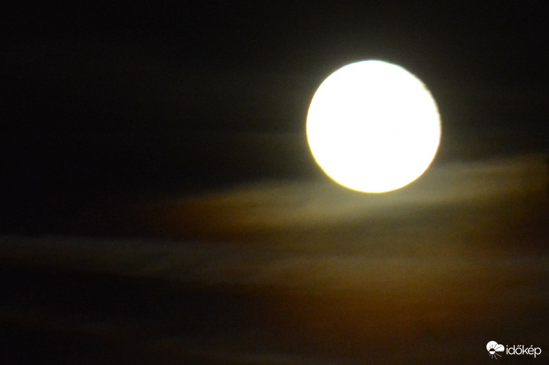 Szombathely 09.26.