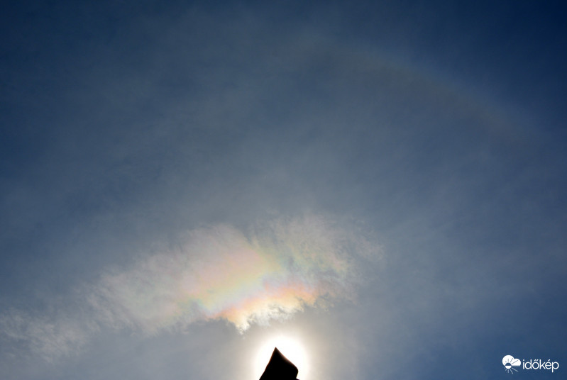 Szombathely 06.16. 16:15