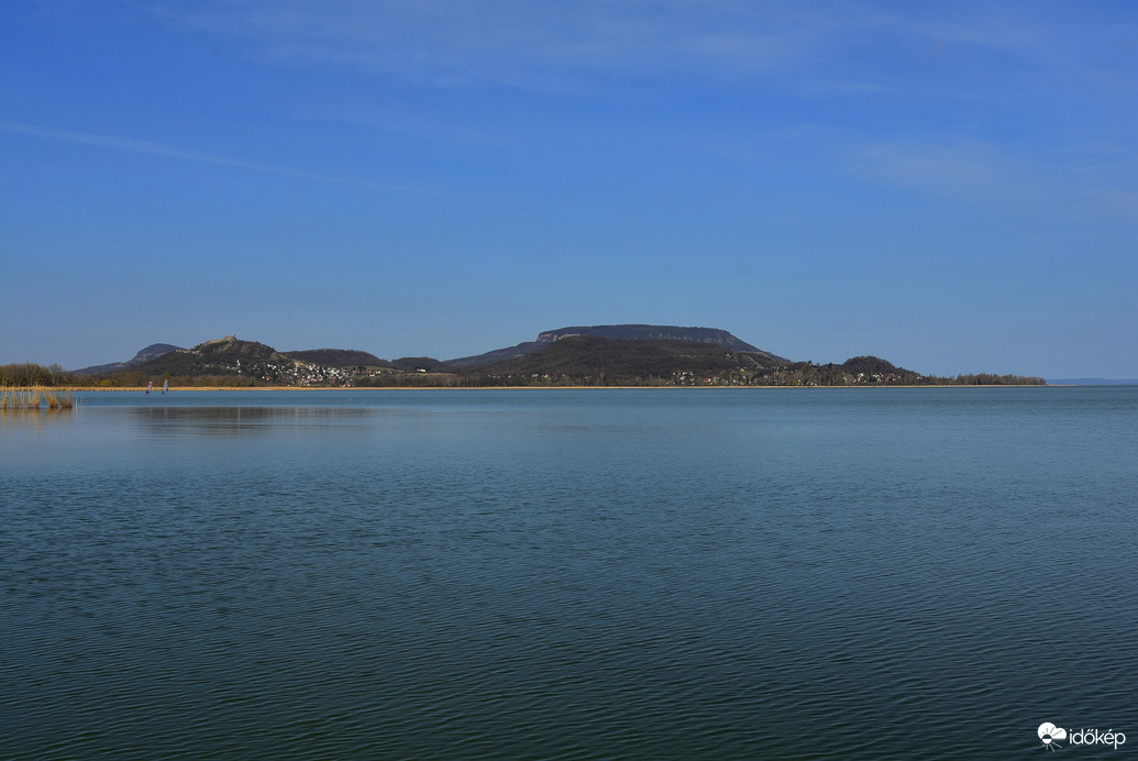 Tanúhegyek 03.27.