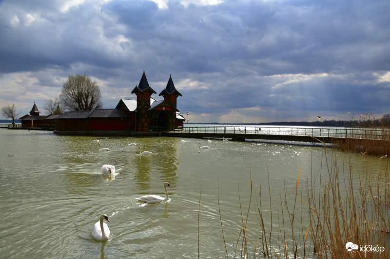 Keszthely 03.07.