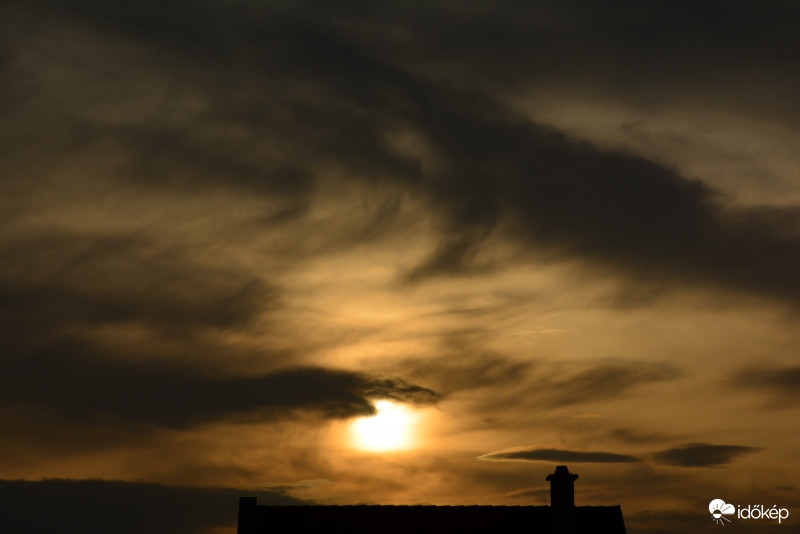 Szombathely, 04.24.