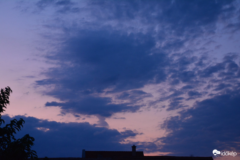 Szombathely 07.10.
