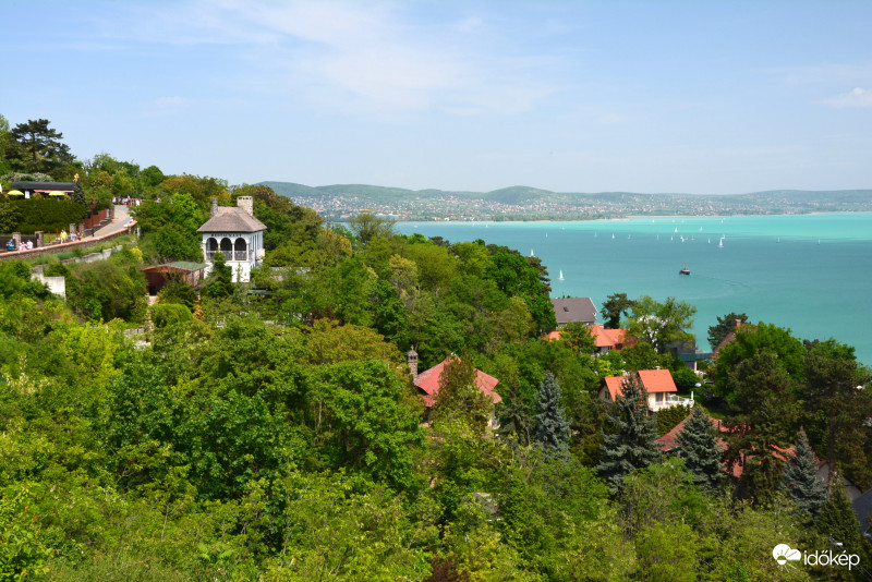 Tihany 04.30.