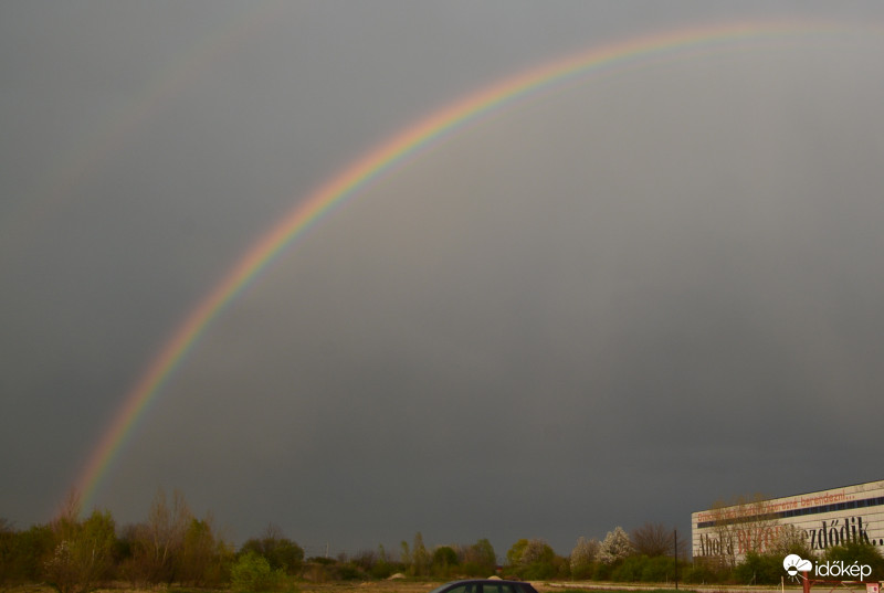 Szombathely 04.03.