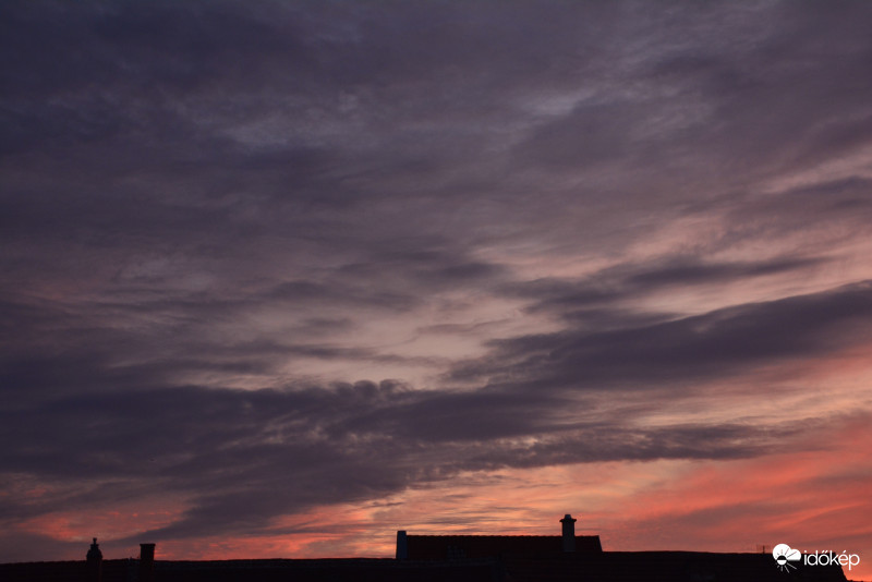 Szombathely 10.28.