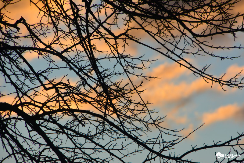 Szombathely, 01.11.