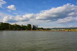 lorinczedit fotója