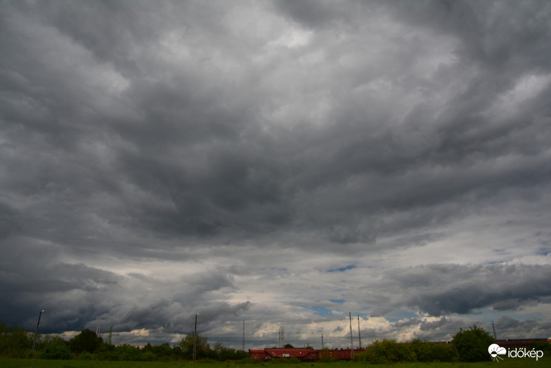 Szombathely 05.03. 14 h.