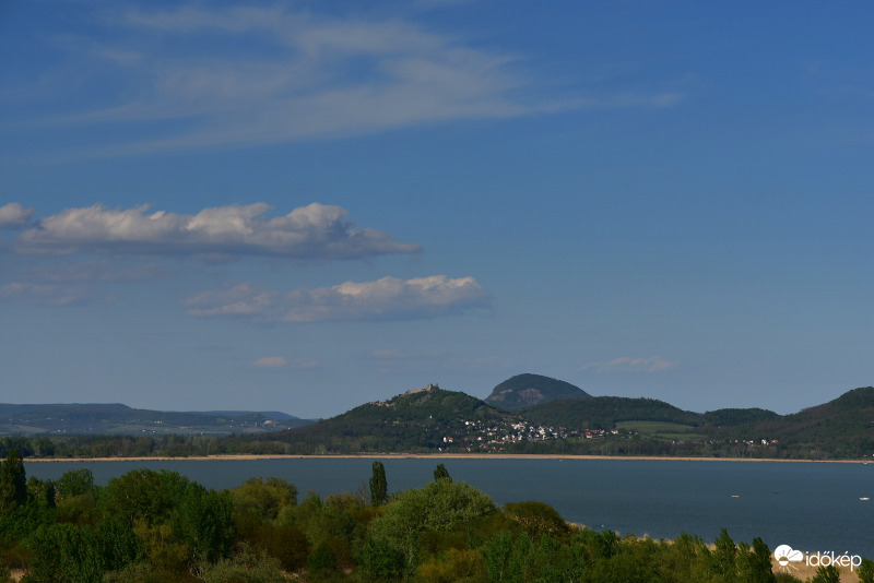 Szépkilátó 05.08.