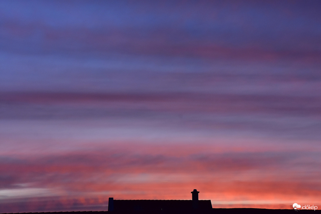 Szombathely, 03.29.