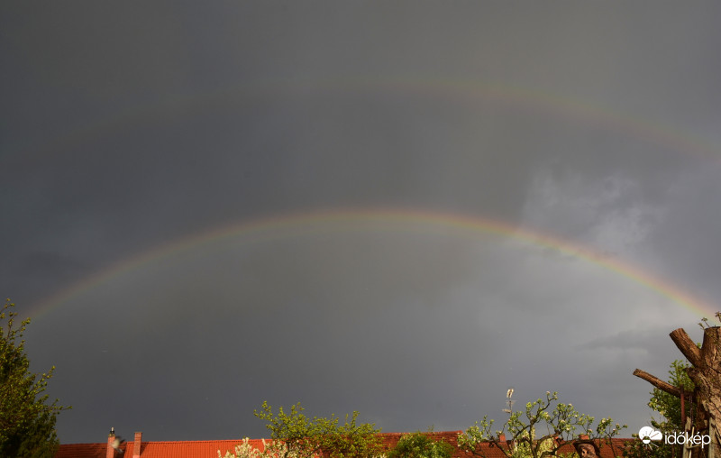 Szombathely 04.13.