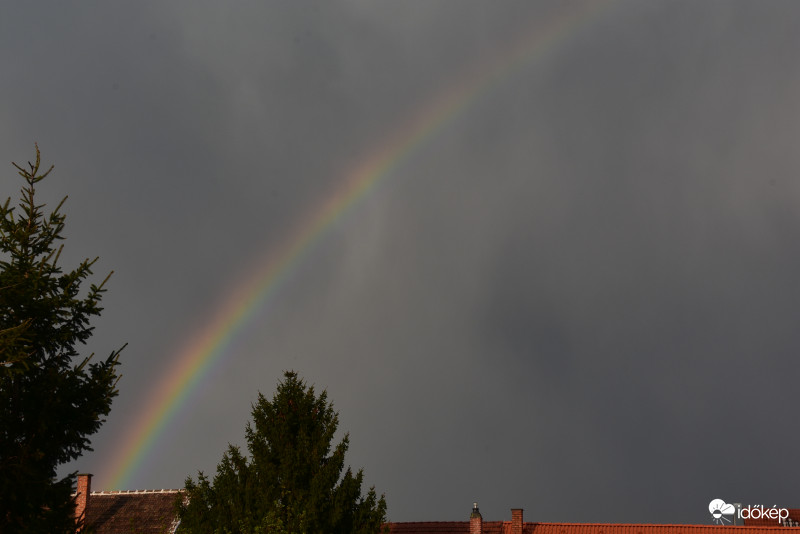 Szombathely 04.13.