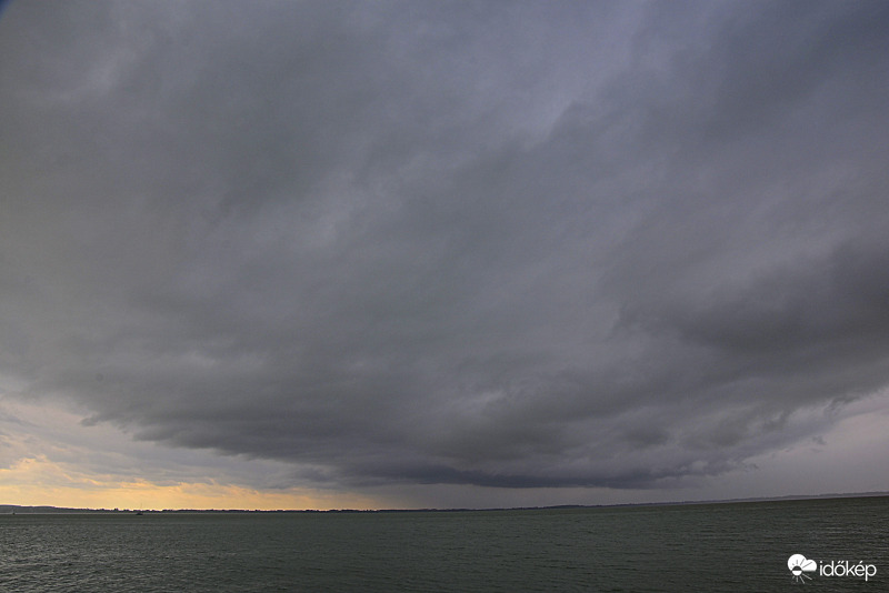 Vonyarcvashegy 05.23.