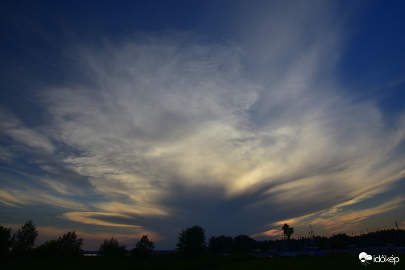 Vonyarcvashegy 06.04.