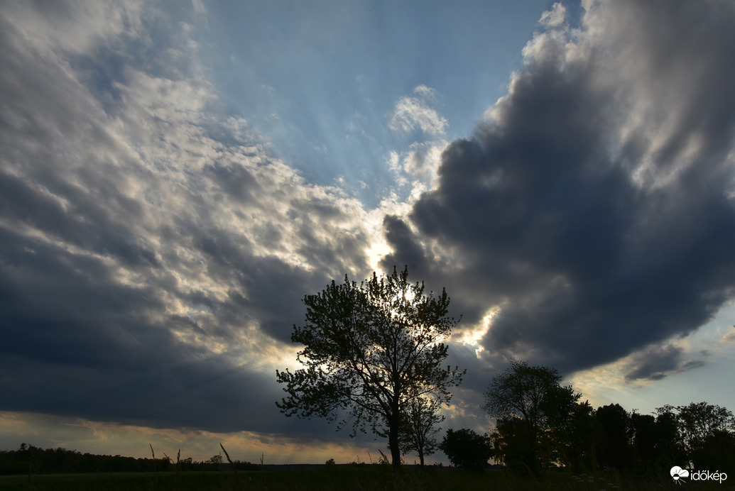 Felhőangyal 05.22.