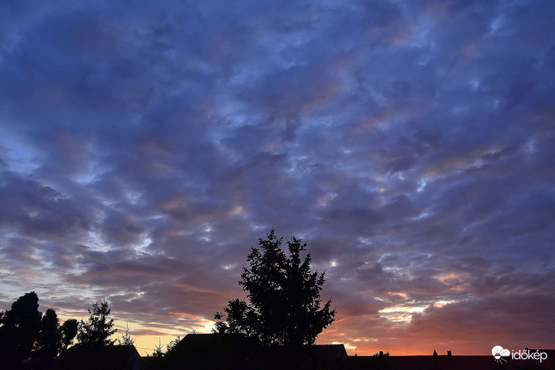 Szombathely 08.03.