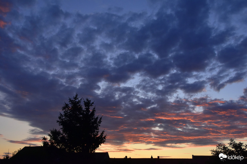 Szombathely, 08.11.