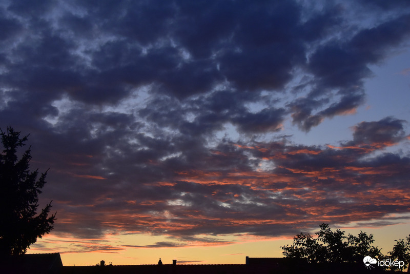 Szombathely, 08.11.