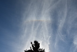Naphaló felső íve 09.27.