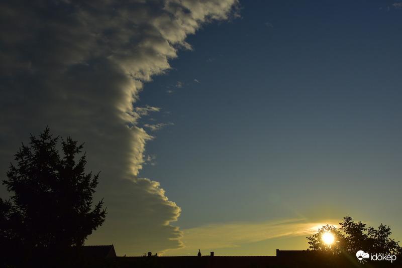 Szombathely, 08.26.